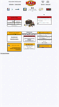Mobile Screenshot of macsgear.com